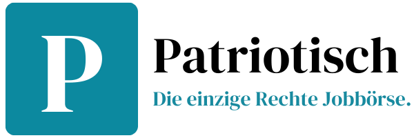 Patriotisch